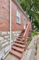 2146 Fairhaven Drive - Photo 44