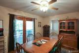 1745 Michel Road - Photo 11