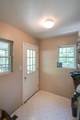 1745 Michel Road - Photo 12
