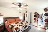 1745 Michel Road - Photo 13