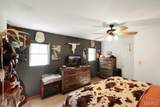 1745 Michel Road - Photo 14