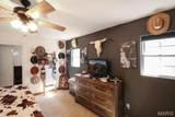 1745 Michel Road - Photo 15