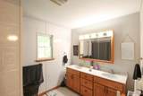 1745 Michel Road - Photo 16