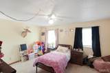 1745 Michel Road - Photo 17