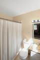 1745 Michel Road - Photo 18