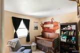 1745 Michel Road - Photo 19