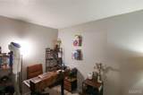 1745 Michel Road - Photo 20