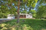 1745 Michel Road - Photo 3