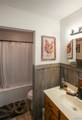 1745 Michel Road - Photo 21