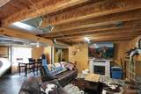 1745 Michel Road - Photo 23