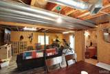 1745 Michel Road - Photo 24