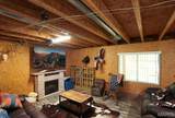 1745 Michel Road - Photo 25