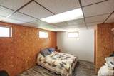 1745 Michel Road - Photo 27