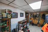 1745 Michel Road - Photo 28