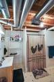 1745 Michel Road - Photo 29