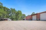 1745 Michel Road - Photo 30