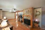 1745 Michel Road - Photo 4