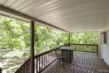1745 Michel Road - Photo 31