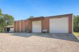 1745 Michel Road - Photo 32