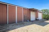 1745 Michel Road - Photo 33