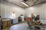 1745 Michel Road - Photo 34