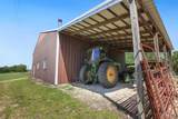 1745 Michel Road - Photo 35
