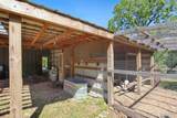 1745 Michel Road - Photo 36