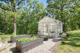1745 Michel Road - Photo 38