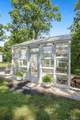 1745 Michel Road - Photo 39