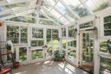 1745 Michel Road - Photo 40