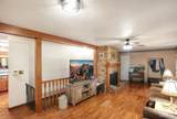 1745 Michel Road - Photo 5