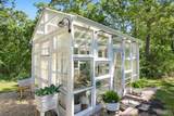 1745 Michel Road - Photo 41