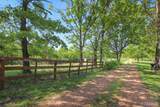 1745 Michel Road - Photo 42