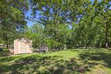 1745 Michel Road - Photo 43