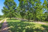 1745 Michel Road - Photo 44