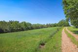 1745 Michel Road - Photo 45