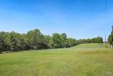 1745 Michel Road - Photo 46
