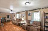 1745 Michel Road - Photo 6
