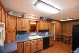 1745 Michel Road - Photo 7
