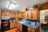 1745 Michel Road - Photo 8