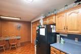 1745 Michel Road - Photo 9