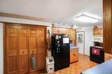1745 Michel Road - Photo 10