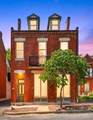 1841 9th Street - Photo 1
