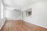 1841 9th Street - Photo 2
