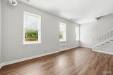 1841 9th Street - Photo 11