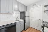 1841 9th Street - Photo 12