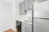 1841 9th Street - Photo 13