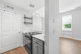 1841 9th Street - Photo 14