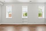 1841 9th Street - Photo 15