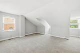 1841 9th Street - Photo 16